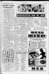 Gloucester Citizen Monday 20 January 1964 Page 5