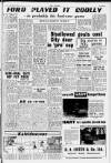 Gloucester Citizen Monday 20 January 1964 Page 9