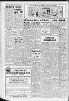 Gloucester Citizen Monday 20 January 1964 Page 10