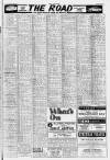 Gloucester Citizen Monday 20 January 1964 Page 11