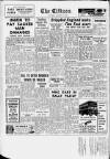 Gloucester Citizen Tuesday 21 January 1964 Page 12