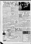 Gloucester Citizen Thursday 23 January 1964 Page 8