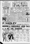 Gloucester Citizen Thursday 23 January 1964 Page 12