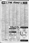 Gloucester Citizen Thursday 23 January 1964 Page 15