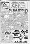 Gloucester Citizen Monday 27 January 1964 Page 9