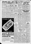 Gloucester Citizen Tuesday 28 January 1964 Page 6