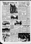 Gloucester Citizen Tuesday 28 January 1964 Page 8