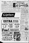 Gloucester Citizen Thursday 30 January 1964 Page 6