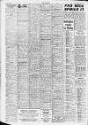 Gloucester Citizen Saturday 01 February 1964 Page 4