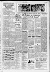 Gloucester Citizen Saturday 01 February 1964 Page 5