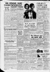 Gloucester Citizen Saturday 01 February 1964 Page 6