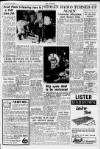 Gloucester Citizen Saturday 01 February 1964 Page 7