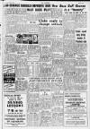 Gloucester Citizen Saturday 01 February 1964 Page 9