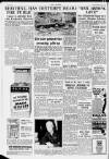 Gloucester Citizen Wednesday 05 February 1964 Page 6