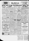 Gloucester Citizen Wednesday 05 February 1964 Page 12