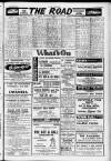 Gloucester Citizen Friday 14 February 1964 Page 19