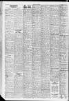 Gloucester Citizen Saturday 15 February 1964 Page 4