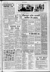 Gloucester Citizen Saturday 15 February 1964 Page 5