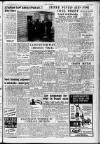 Gloucester Citizen Saturday 15 February 1964 Page 7