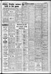 Gloucester Citizen Saturday 15 February 1964 Page 9