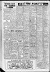 Gloucester Citizen Saturday 15 February 1964 Page 10