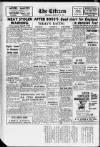 Gloucester Citizen Saturday 15 February 1964 Page 12