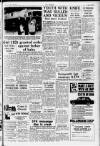 Gloucester Citizen Saturday 22 February 1964 Page 7