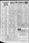 Gloucester Citizen Saturday 22 February 1964 Page 10