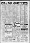 Gloucester Citizen Saturday 22 February 1964 Page 11