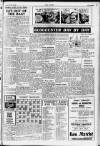 Gloucester Citizen Tuesday 25 February 1964 Page 7