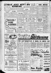 Gloucester Citizen Tuesday 25 February 1964 Page 14