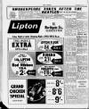 Gloucester Citizen Wednesday 26 February 1964 Page 6