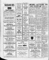 Gloucester Citizen Wednesday 26 February 1964 Page 10