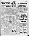 Gloucester Citizen Wednesday 26 February 1964 Page 13