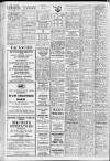 Gloucester Citizen Monday 02 March 1964 Page 2