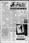 Gloucester Citizen Monday 02 March 1964 Page 5