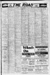 Gloucester Citizen Monday 02 March 1964 Page 11