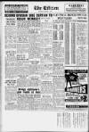 Gloucester Citizen Monday 02 March 1964 Page 12