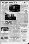 Gloucester Citizen Tuesday 03 March 1964 Page 7