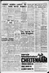 Gloucester Citizen Tuesday 03 March 1964 Page 9