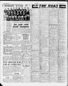 Gloucester Citizen Wednesday 04 March 1964 Page 14