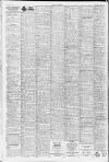 Gloucester Citizen Saturday 07 March 1964 Page 4