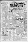 Gloucester Citizen Saturday 07 March 1964 Page 5