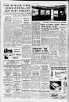 Gloucester Citizen Saturday 07 March 1964 Page 6