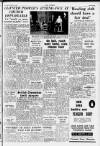 Gloucester Citizen Saturday 07 March 1964 Page 7