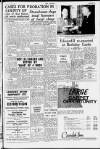 Gloucester Citizen Monday 09 March 1964 Page 7