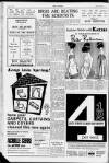 Gloucester Citizen Friday 13 March 1964 Page 10