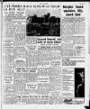 Gloucester Citizen Saturday 14 March 1964 Page 9