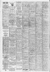 Gloucester Citizen Monday 06 April 1964 Page 2