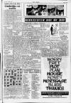 Gloucester Citizen Monday 06 April 1964 Page 5